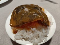 -湘满甲·黄焖甲鱼创始者·湘菜·鲁菜(潘家园店)