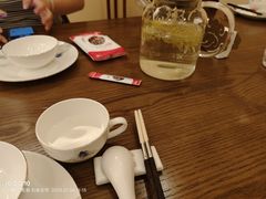 -玉舌尖私房菜(裕华店)