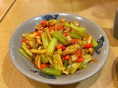 -潇湘阁(尚都SOHO店)