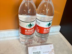 -杭州君尚云郦酒店
