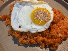 -京玉菲饭店(李村店)