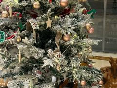 -维也纳酒店(深圳大学城店)