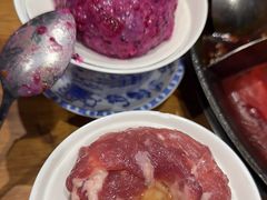 -尚宴(盛世广场·食尚街店)