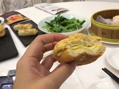 -维多利亚大酒店·雅园中餐厅