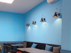-NokNok Coffee(宽窄巷子店)