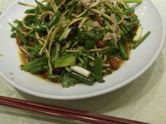 -赶海部落海鲜城(海阳路店)