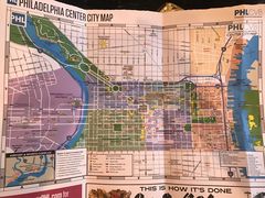 -美国独立纪念馆