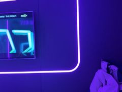 -星聚会KTV(中关村领展购物广场店)