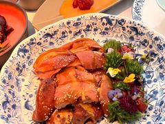 -上座云间·青年赣菜(绿茵店)