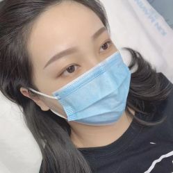 点击看大图 -久匠半永久纹眉