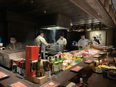 -三川·十酒Izakaya(南昌路店)
