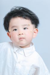 -光影童话儿童摄影(北市区店)