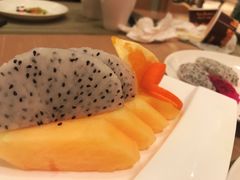-舟山朱家尖绿城威斯汀度假酒店