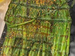 -段氏龙虾·烧烤·烤鱼(东书房路店)