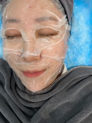 -More摩尔医美の注射线雕光电中心