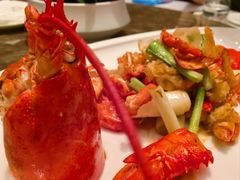 -上海总会SHANGHAICLUB(兴业太古汇店)