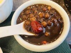 -飞天大厦清真餐厅