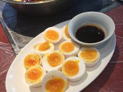 -唐闸邵记鸡煲馆