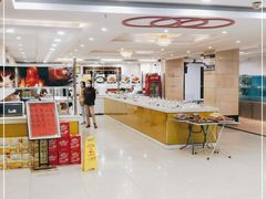 -六顺园清真回族饭店(工程街店)