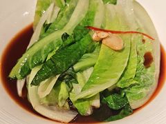 -唐猫庭院·千年陕菜(赛格国际购物中心店)