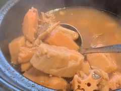 -汇景花园酒家(基立下道店)