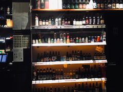 -虚荣精酿酒屋(五羊店)
