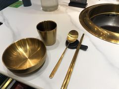 -妥妥烤肉料理(凯德店)