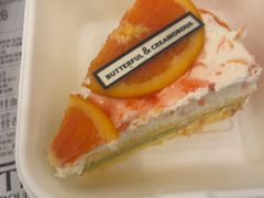 -TRUFFE BOULANGERIE by B&C 松露与面包(港汇店)