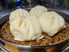 -浔庐餐厅•江西老字号•九江菜(烟水亭店)