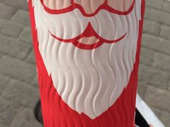 -COSTA COFFEE(上海五玠坊店)
