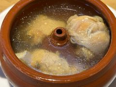 -熙楼(翠湖店)