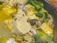 -秦淮人家风味酒楼(赣榆店)