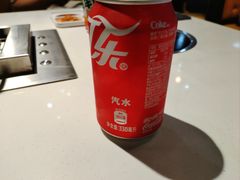 -玉善烧烤串城(长春总店)
