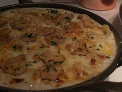 -城市露台景观餐厅(淮海路店)
