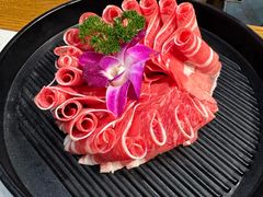 -清真·鼎源斋涮肉(安德路店)