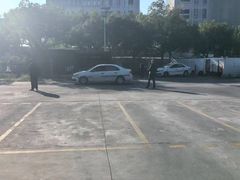 -安飞驰驾校·学车连锁(金高店)