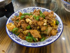 一碗香-好呷八大碗(五羊店)