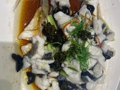 -胡记饭店(保工街店)