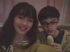 -金乐迪 PARTY KTV(熙街店)