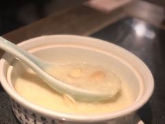 民国美龄粥-南京大牌档(新街口德基广场店)