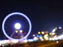 -义顺牛奶公司
