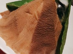 -九鼎轩脆毛肚火锅(三钢里店)