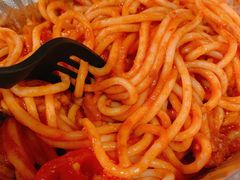 -必胜客(南湖宅急送店)