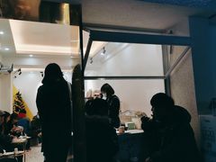 门面-小半有礼(天河南店)