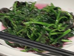 -许家菜(DT51店)