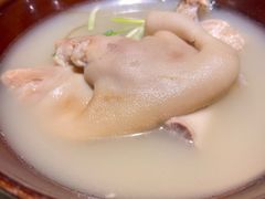 -常和州·夜宵大排档(常州单店)