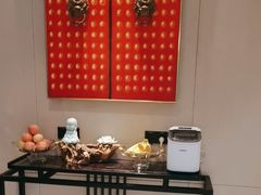 -见康道莱•足浴按摩•艾灸•SPA(友谊店)