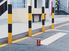 -广州白马服装市场