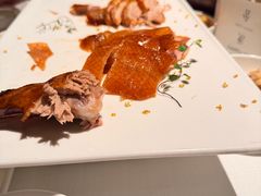 -漢舍中国菜馆(浦东嘉里城店)