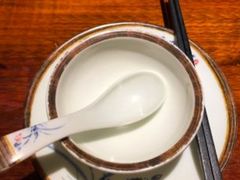 -明丰小渔馆(明月路店)